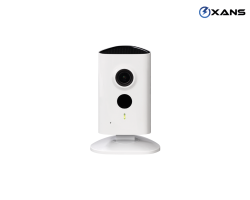 WİFİ KÖRPƏ VƏ DAYƏ KAMERASI, 1.3MP DAHUA DH-IPC-C15P, TƏHLÜKƏSİZLİK KAMERA SATIŞI, BREND KAMERALAR